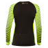 dámska bunda JOG HS black dámska bunda JOG HS black